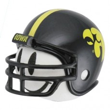 Iowa Hawkeyes Car Antenna Ball (College Football)